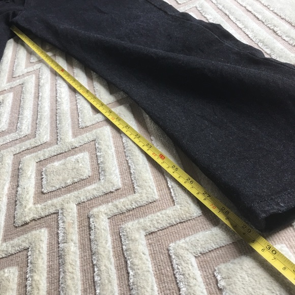 COPY - Naked and Famous Denim “Weird Guy” Jeans - Picture 11 of 13